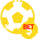 Aposte em esportes do mundo todo no 5200 Bet!