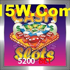 Crash Games Statistics 5200 Bet