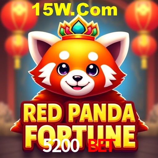 Quick Registration 5200 Bet