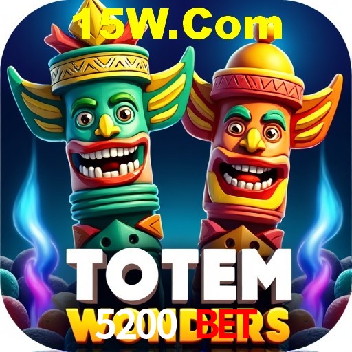 Crash Games Strategies 5200 Bet