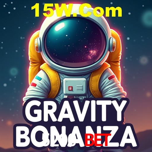 Desvendando o Mundo dos Jogos Virtuais na 5200 Bet