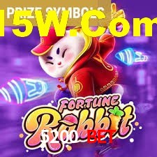 5200 Bet,5200Bet.Com