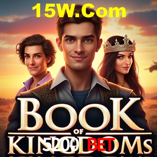 Descubra o Programa VIP da 5200 Bet: Vantagens Exclusivas para Jogadores