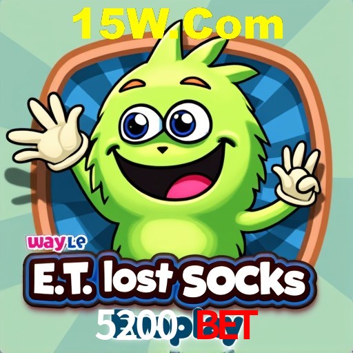 Dicas Essenciais para Melhorar seu Desempenho em Jogos de Palavras