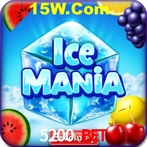 2FA Security 5200 Bet