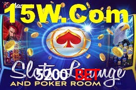 Roulette Table 5200 Bet