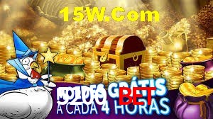 Welcome Bonus 5200 Bet