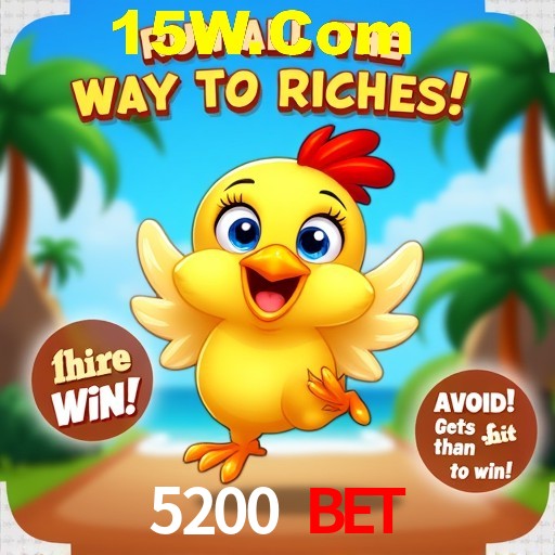 Descubra a Magia dos Jogos de Arcade no 5200 Bet