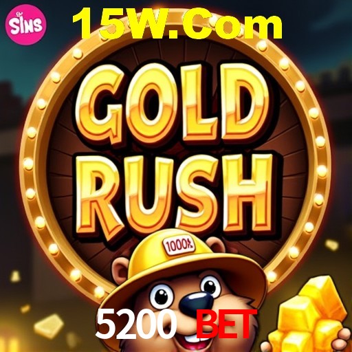 A Experiência Imersiva dos Cassinos Ao Vivo no 5200 Bet