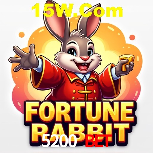 Inovações de Jogos na 5200 Bet: O Futuro das Experiências Interativas