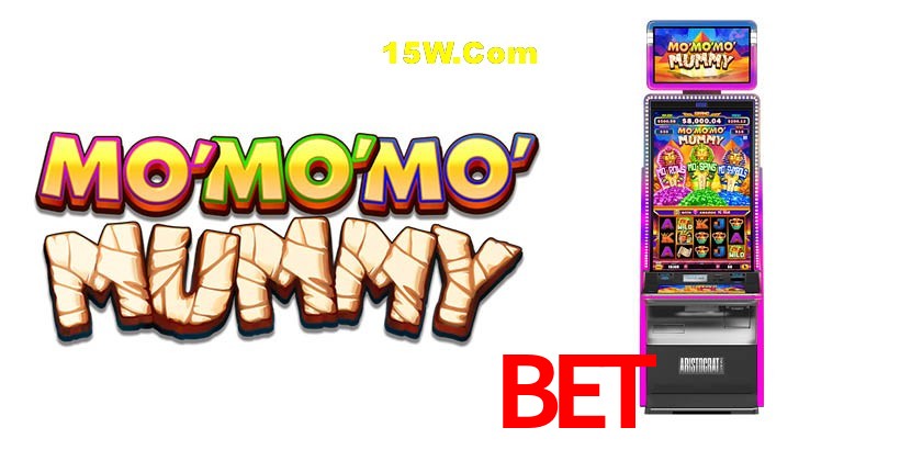 Slot Games 5200 Bet