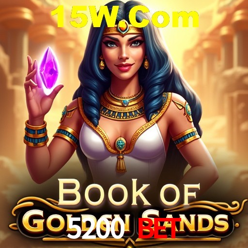 A Popularidade dos Caça-Níqueis no 5200 Bet