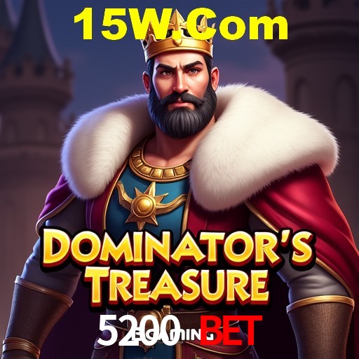 Descubra a Magia dos Jogos de Arcade no 5200 Bet