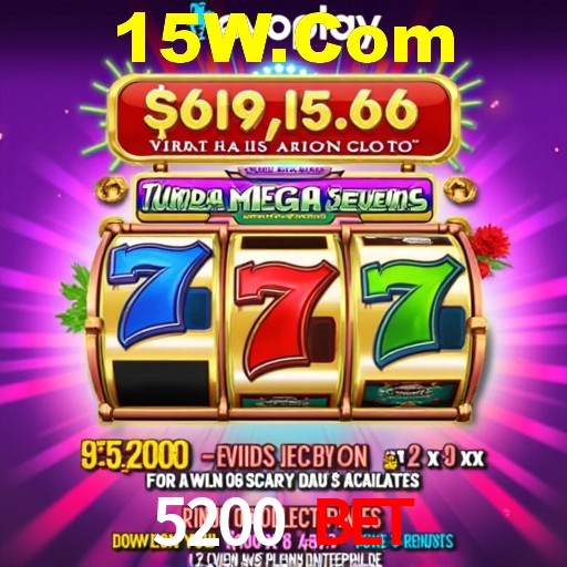 Explorando a Categoria de Eventos em Apostas na 5200 Bet