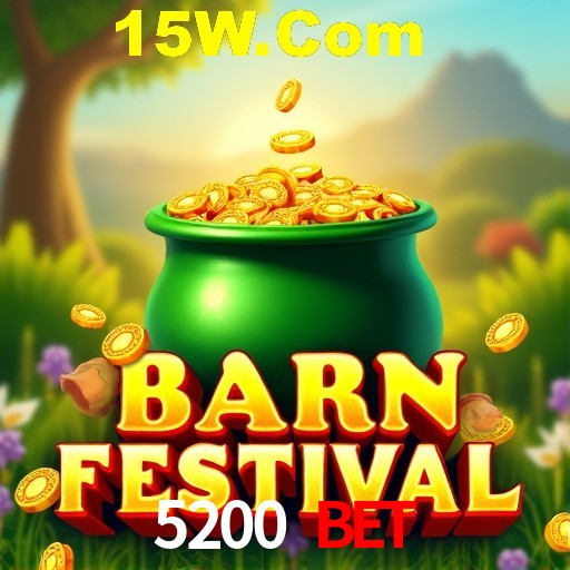 Descubra a Essência do 5200 Bet: Nossa História e Compromissos