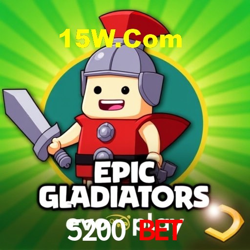 Basketball Betting 5200 Bet