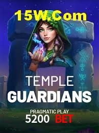 Experiência VIP 5200 Bet