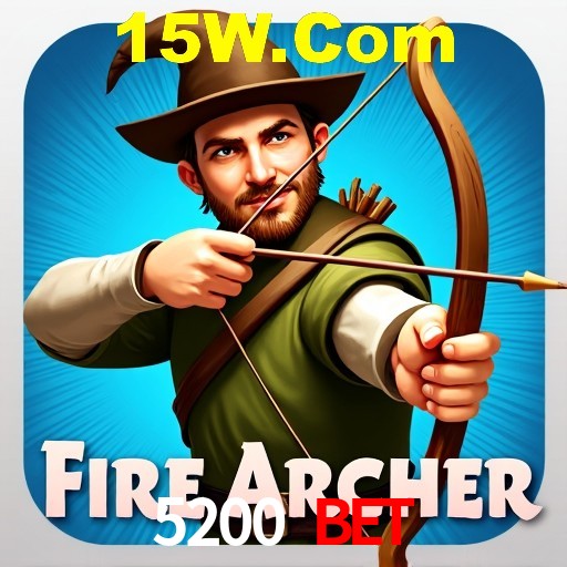 Descubra o Programa VIP da 5200 Bet: Vantagens Exclusivas para Jogadores