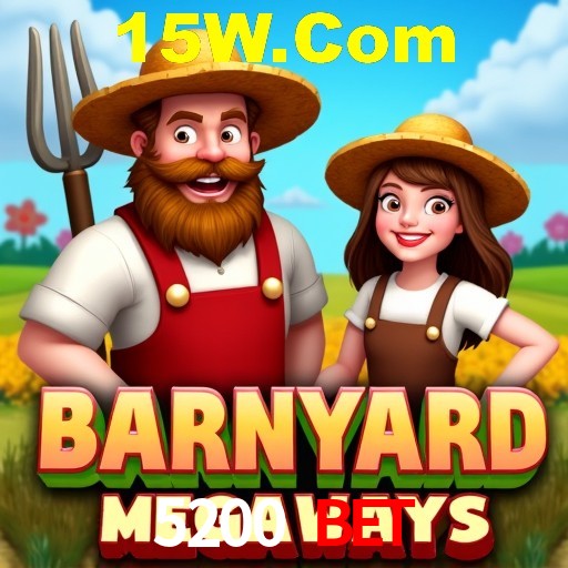 A Revolução dos Jogos Mobile: Diversão na Palma da Mão