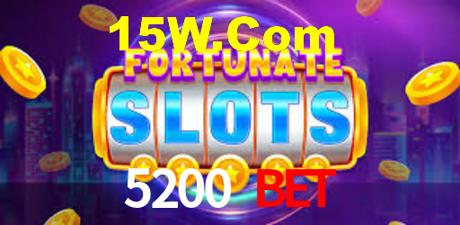 5200 Bet,5200Bet.Com