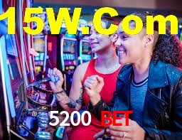 5200 Bet,5200Bet.Com