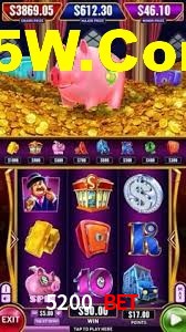 Football Betting 5200 Bet