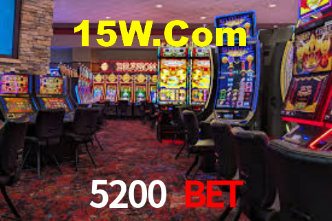 5200 Bet,5200Bet.Com
