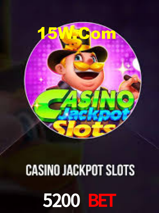 5200 Bet,5200Bet.Com