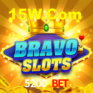 5200 Bet,5200Bet.Com