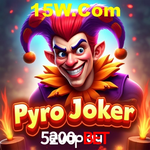 Explorando a Categoria de Eventos em Apostas na 5200 Bet