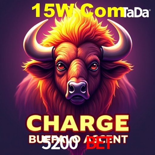 Desvendando o Mundo dos Jogos Virtuais na 5200 Bet