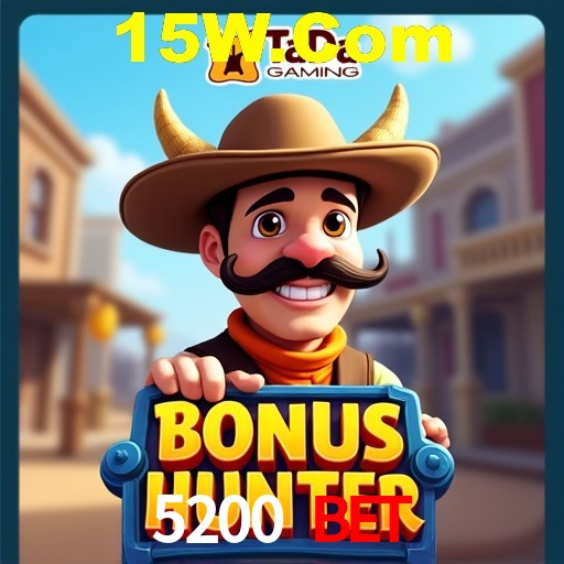 Apostas Esportivas na 5200 Bet: Um Guia Completo