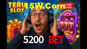 Player Reviews 5200 Bet