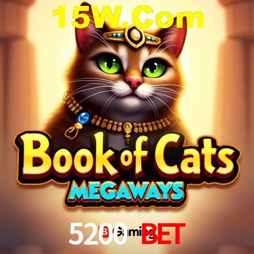 A Emoção da Loteria na 5200 Bet: Uma Chance de Mudança de Vida