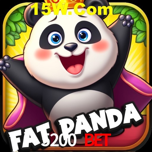 Live Casino 5200 Bet