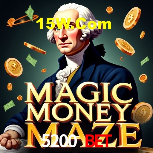 Tennis Betting 5200 Bet