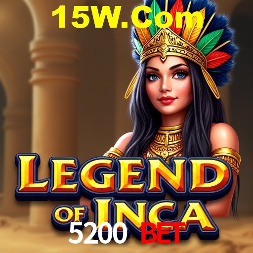 Desvendando o Mundo dos Jogos Virtuais na 5200 Bet