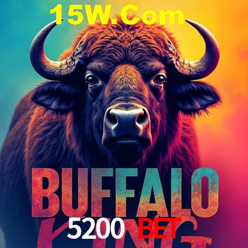 Exclusive Offers 5200 Bet