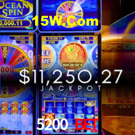 5200 Bet,5200Bet.Com