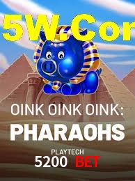 Crash Games Strategies 5200 Bet