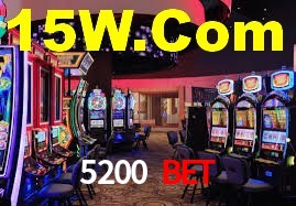 Instant EasyPaisa 5200 Bet