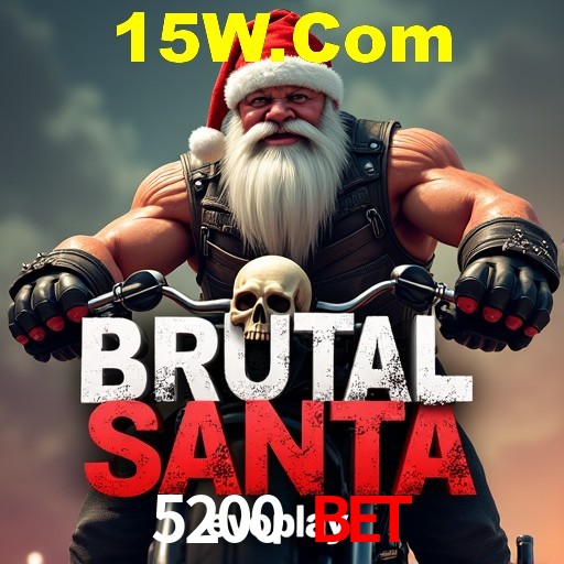 Explorando a Categoria de Eventos em Apostas na 5200 Bet