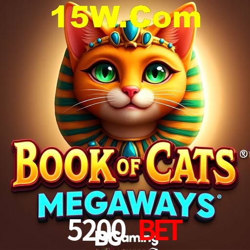 A Revolução dos Aplicativos de Jogos no 5200 Bet