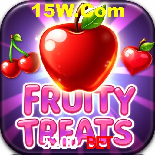 A Emoção da Loteria na 5200 Bet: Uma Chance de Mudança de Vida