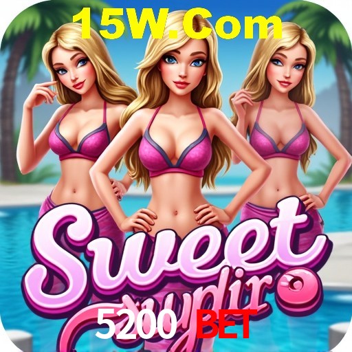 Aviator Game 5200 Bet