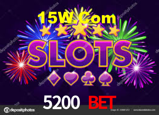 5200Bet.Com