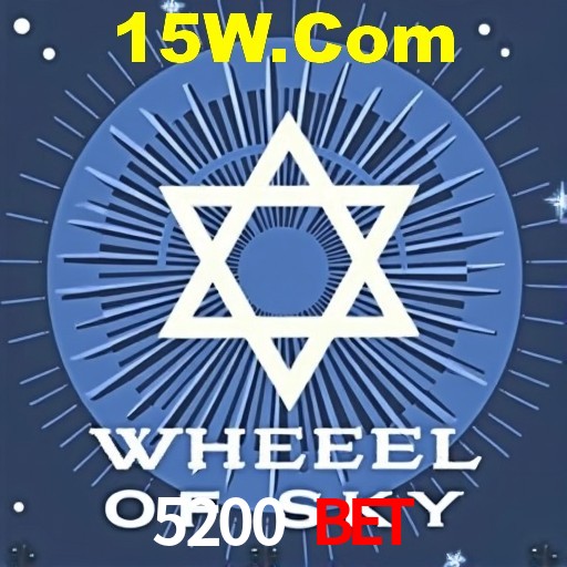 A Emoção da Loteria na 5200 Bet: Uma Chance de Mudança de Vida