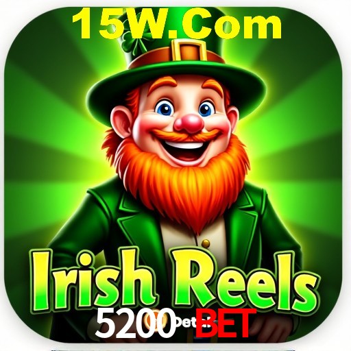 A Emoção da Loteria na 5200 Bet: Uma Chance de Mudança de Vida