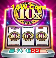 Gates of Olympus 5200 Bet