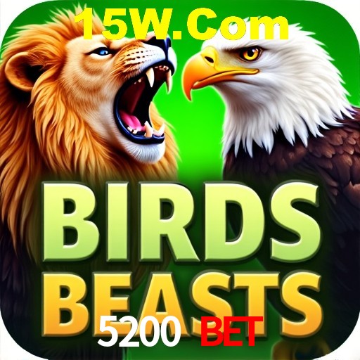 Inovações de Jogos na 5200 Bet: O Futuro das Experiências Interativas